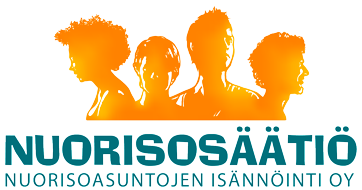 Nuorisosäätiö