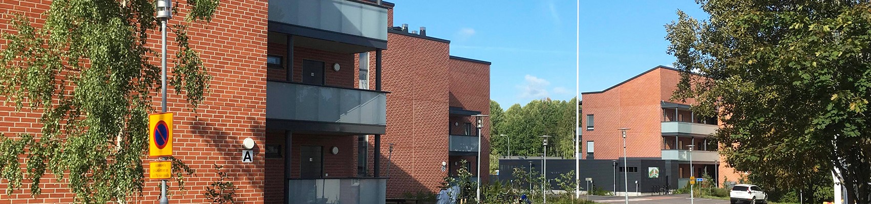Tutustu kohteisiin ja hae -ENGLISH